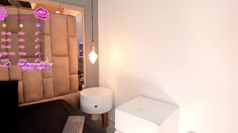 Lulu online show from 03-07-26, 07:33