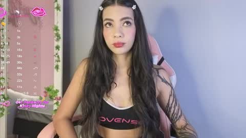 Lulu online show from 05-10-26, 11:15
