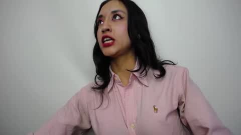 Luly online show from 10-09-25, 03:15