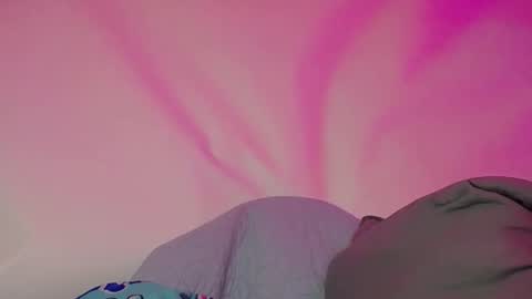 Luly online show from 02-03-26, 03:59