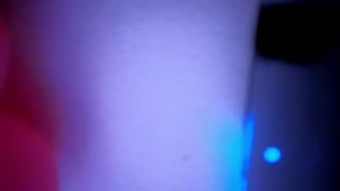 Luly online show from 07-12-26, 05:31