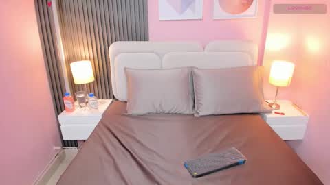 Snapshot of luly_dreams chatting on 10-29-25, 03:42 luly_dreams online show from 10-29-25, 03:42