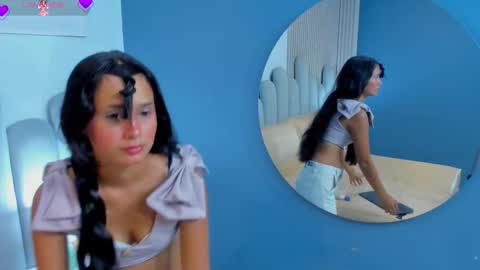 luly_dreams online show from 03-27-26, 11:21