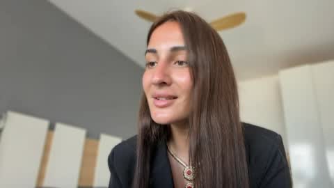 lumaevanya online show from 03-28-26, 01:16