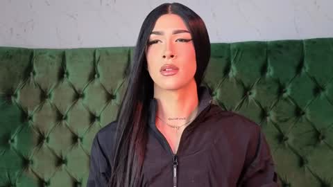 Snapshot of lumars_ chatting on 12-04-24, 04:49 Lumars online show from 12-04-24, 04:49