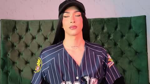 Snapshot of lumars_ chatting on 12-09-24, 12:56 Lumars online show from 12-09-24, 12:56