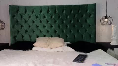 Snapshot of lumars_ chatting on 03-03-25, 11:03 Lumars online show from 03-03-25, 11:03