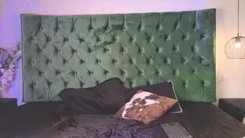 Snapshot of lumars_ chatting on 09-11-25, 07:08 Lumars online show from 09-11-25, 07:08