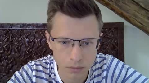 Jack online show from 09-17-25, 01:57