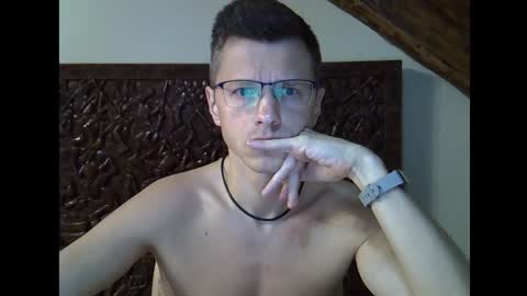 Jack online show from 10-10-25, 05:56