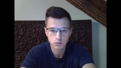 Jack online show from 10-14-25, 05:25