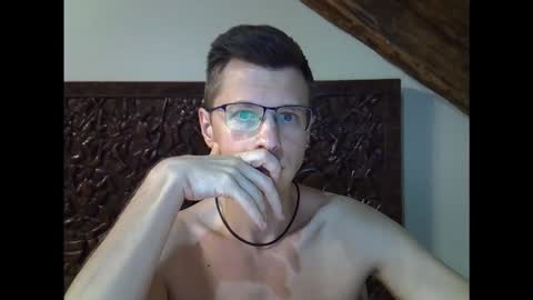 Jack online show from 10-19-25, 05:46