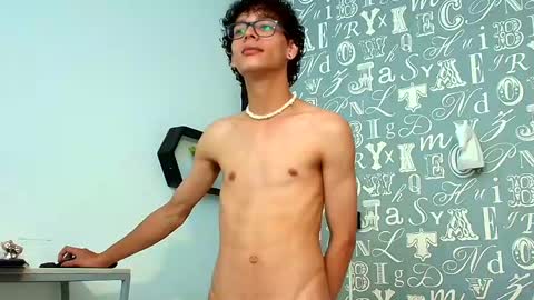 Vanity ErosX online show from 02-06-25, 06:18
