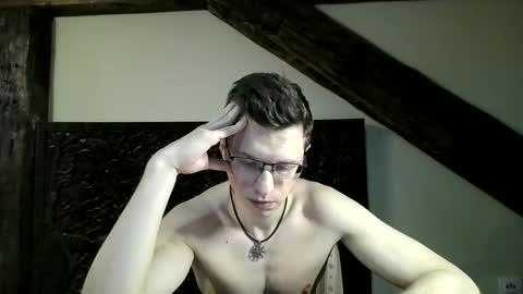 Andrew independent model 2000-0000 CET daily online show from 04-18-26, 07:29
