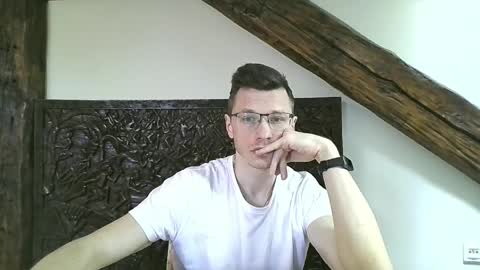 Andrew independent model 2000-0000 CET daily online show from 05-18-26, 11:05