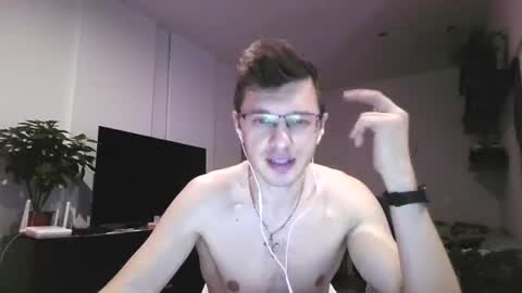 Andrew independent model 2000-0000 CET daily online show from 06-29-26, 10:26