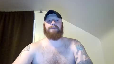 lumberjackk4u online show from 04-20-26, 04:26