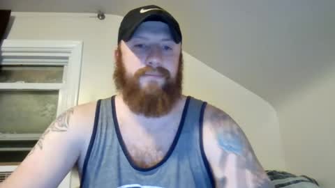lumberjackk4u online show from 07-07-26, 03:53