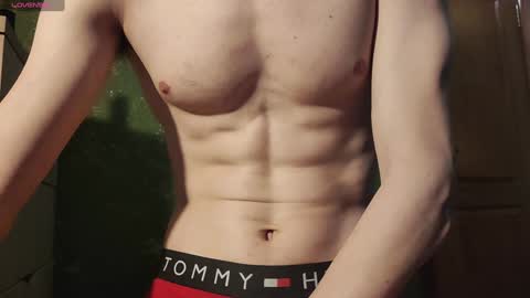 Snapshot of lumberxxxx chatting on 01-04-25, 08:59 lumberxxxx online show from 01-04-25, 08:59