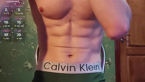 lumberxxxx online show from 01-20-25, 01:21