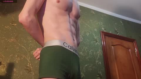 lumberxxxx online show from 01-20-25, 09:01