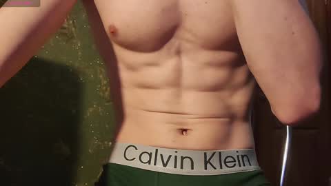 Snapshot of lumberxxxx chatting on 01-21-25, 02:37 lumberxxxx online show from 01-21-25, 02:37