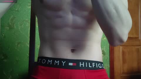 lumberxxxx online show from 01-23-25, 11:48