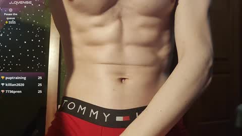 lumberxxxx online show from 01-23-25, 05:52