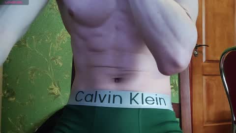 Snapshot of lumberxxxx chatting on 01-25-25, 07:49 lumberxxxx online show from 01-25-25, 07:49