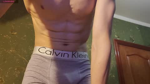 Snapshot of lumberxxxx chatting on 01-27-25, 12:22 lumberxxxx online show from 01-27-25, 12:22