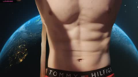 Snapshot of lumberxxxx chatting on 01-29-25, 10:53 lumberxxxx online show from 01-29-25, 10:53