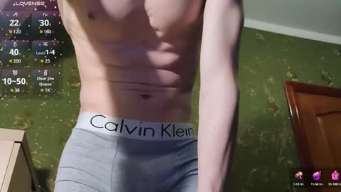 Snapshot of lumberxxxx chatting on 01-30-25, 09:58 lumberxxxx online show from 01-30-25, 09:58