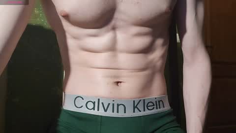 Snapshot of lumberxxxx chatting on 01-31-25, 06:36 lumberxxxx online show from 01-31-25, 06:36