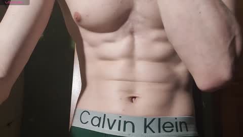 Snapshot of lumberxxxx chatting on 02-01-25, 03:50 lumberxxxx online show from 02-01-25, 03:50