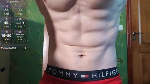 Snapshot of lumberxxxx chatting on 02-04-25, 07:40 lumberxxxx online show from 02-04-25, 07:40