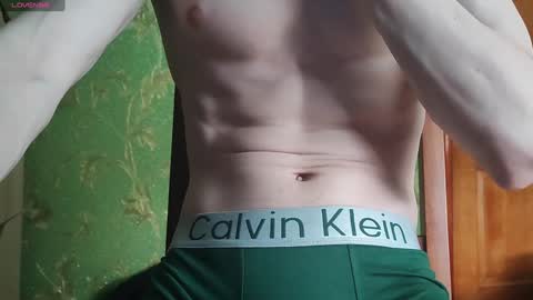 Snapshot of lumberxxxx chatting on 02-07-25, 11:34 lumberxxxx online show from 02-07-25, 11:34