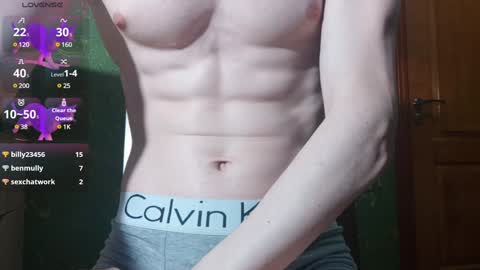 lumberxxxx online show from 02-09-25, 01:44