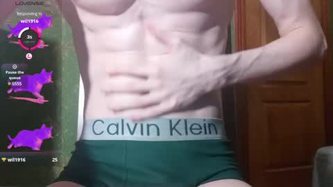 Snapshot of lumberxxxx chatting on 02-09-25, 08:13 lumberxxxx online show from 02-09-25, 08:13