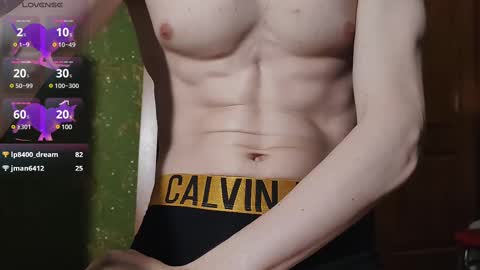 Snapshot of lumberxxxx chatting on 02-10-25, 08:42 lumberxxxx online show from 02-10-25, 08:42