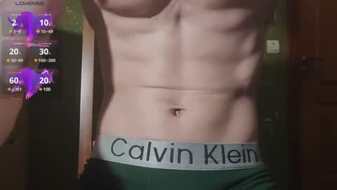 Snapshot of lumberxxxx chatting on 02-13-25, 02:45 lumberxxxx online show from 02-13-25, 02:45