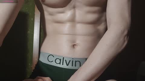 lumberxxxx online show from 02-15-25, 12:37