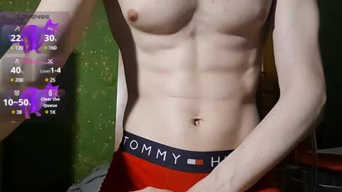 Snapshot of lumberxxxx chatting on 02-28-25, 12:43 lumberxxxx online show from 02-28-25, 12:43