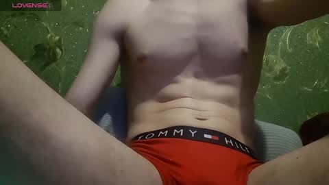 lumberxxxx online show from 03-02-25, 12:09