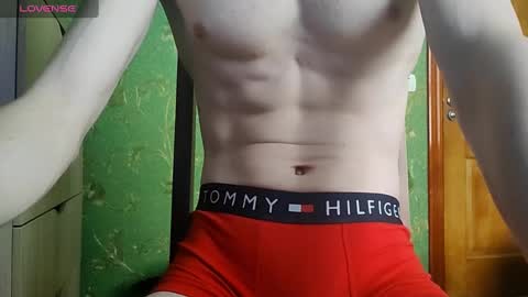 Snapshot of lumberxxxx chatting on 03-02-25, 07:54 lumberxxxx online show from 03-02-25, 07:54