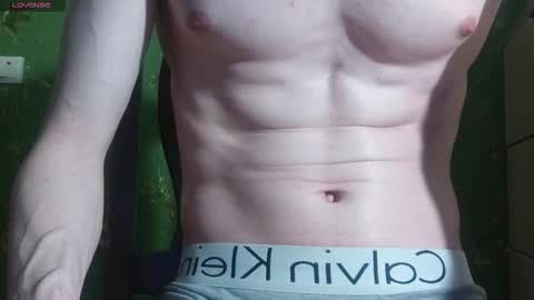 Snapshot of lumberxxxx chatting on 09-11-25, 06:19 lumberxxxx online show from 09-11-25, 06:19