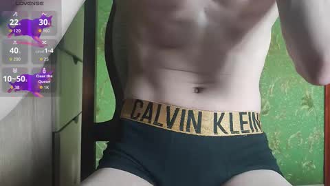 Snapshot of lumberxxxx chatting on 09-20-25, 10:38 lumberxxxx online show from 09-20-25, 10:38