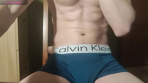 lumberxxxx online show from 03-02-26, 09:32