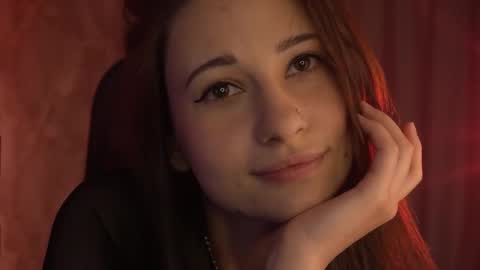 Snapshot of lumenova chatting on 09-15-25, 12:10 Amelia online show from 09-15-25, 12:10