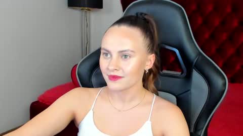 lumerisoren online show from 06-20-26, 06:00