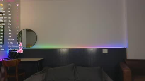 Viky online show from 04-02-26, 11:02